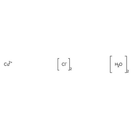 Thermo Scientific Chemicals (Alfa Aesar) ALFA 10698-22 10698-22